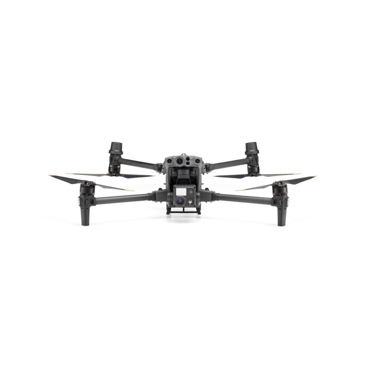 DJI Matrice 30T (M30T) - Vorderansicht