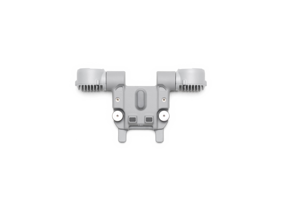 DJI Matrice 4 Serie | AL1 Scheinwerfer