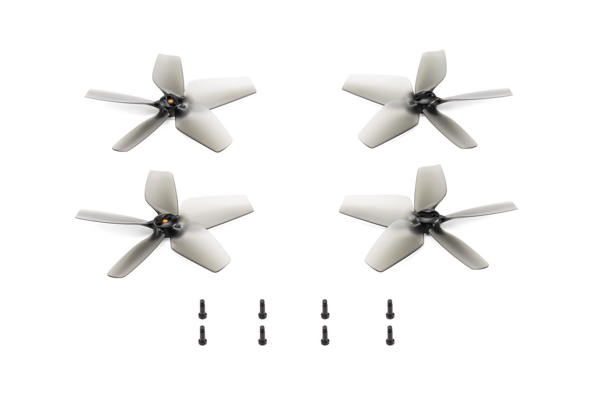 DJI Avata Propeller