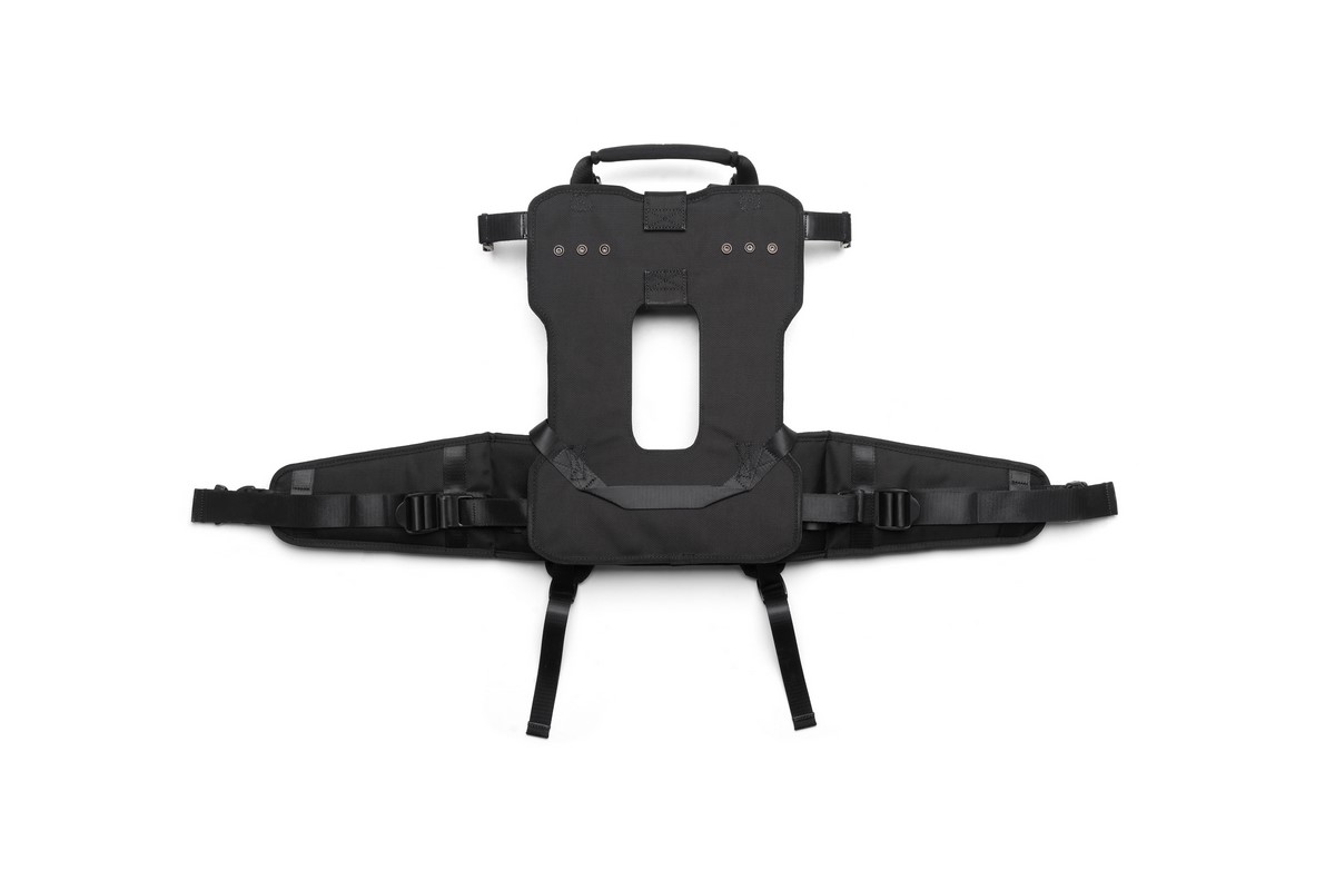 DJI Matrice 4 Series Transportkoffer-Gurt