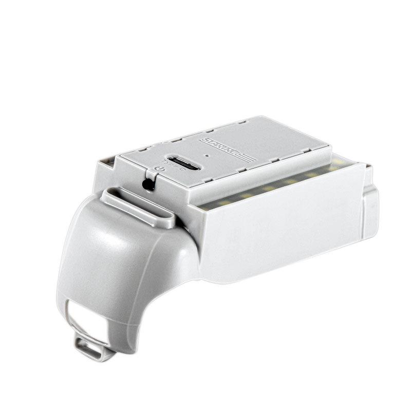 LED Ladegestell für DJI Neo