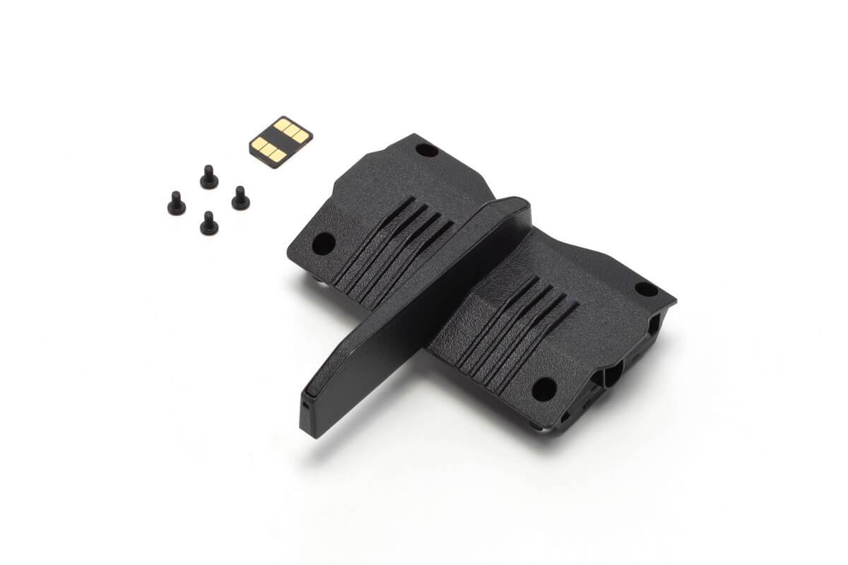 DJI Matrice 30 | 4G Dongle Kit