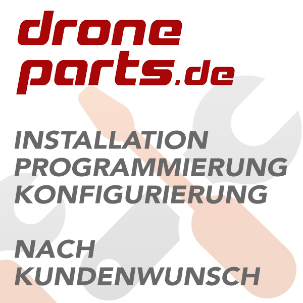 Techniker Arbeitsstunde