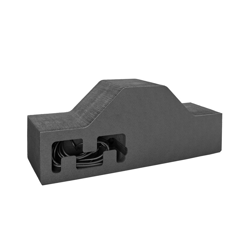 DJI Matrice M4E/M4T | XT620 Trolley/Koffer