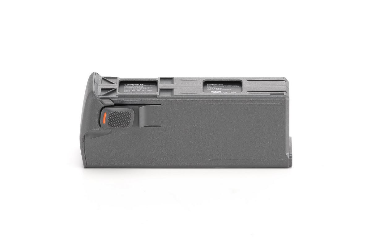 DJI Avata 2 | Intelligent Flight Battery