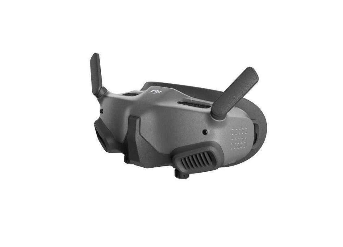 DJI Goggles 2