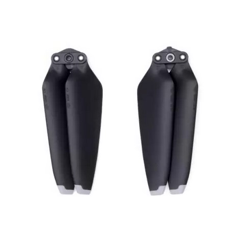 DJI Mavic 3 Enterprise | geräuscharme Propeller 8658F (C2-Klasse)