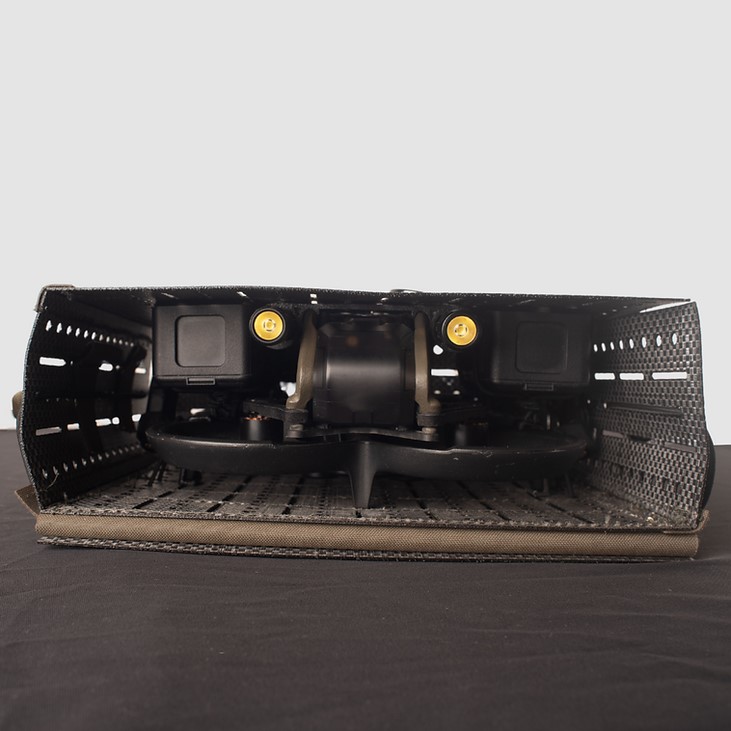 DP  | DJI Avata 2 LED Kit