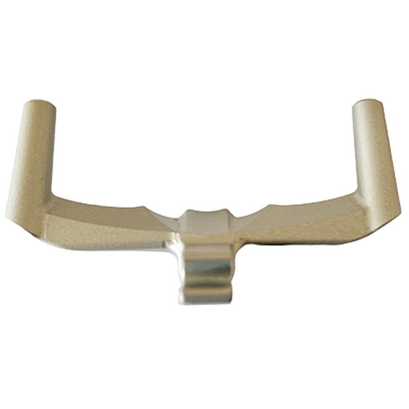 Axon (SkyHero) Loki MKII Nutzlast-Befestigungssystem