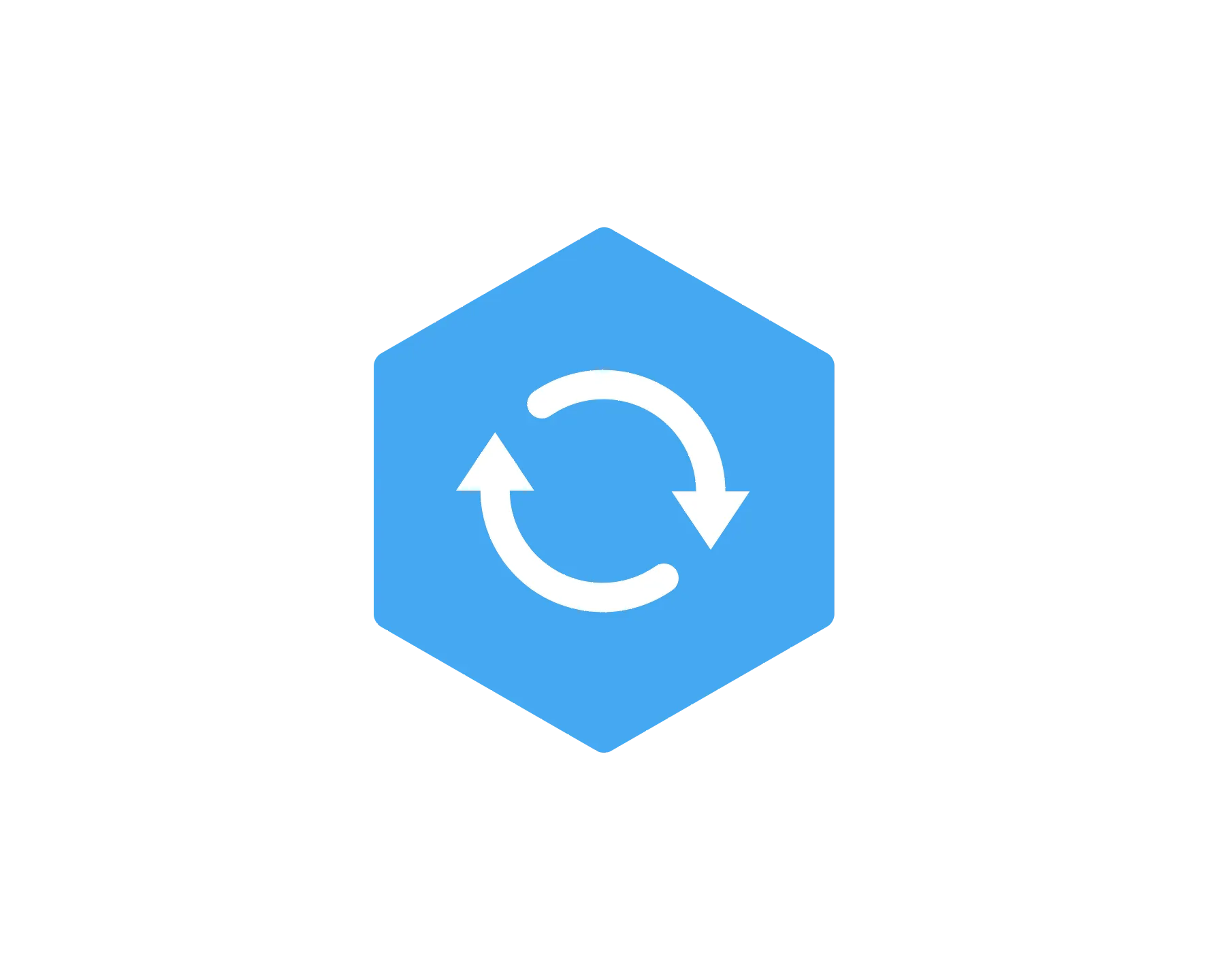 DJI Care Refresh