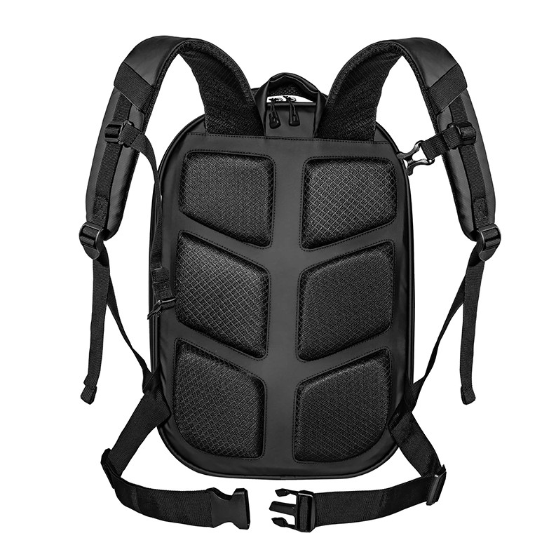 DJI Mavic 3 / Air 3 / Mini 4 / Mini 3 | Rucksack - Hartschale