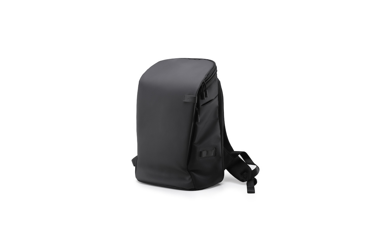 DJI Goggles | Carry-More Rucksack