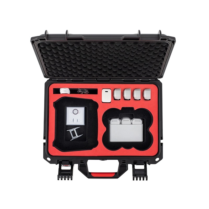 Transportkoffer für DJI Neo Fly More Combo