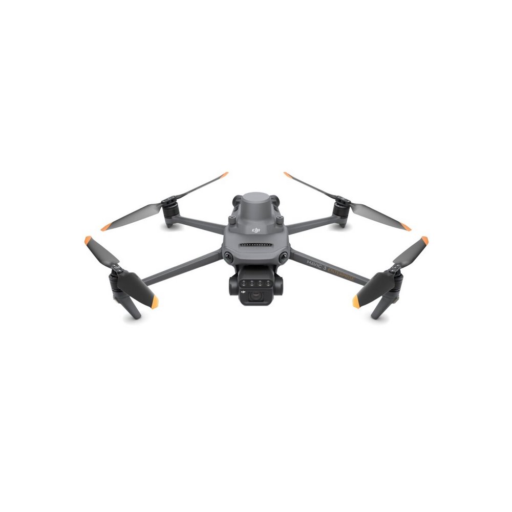 DJI Mavic 3M (Multispectral) C2 inkl. 12 Monate DJI Care Enterprise Basic, 1x Maintenance