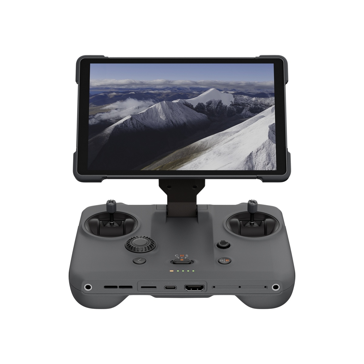 DJI RC Pro 2