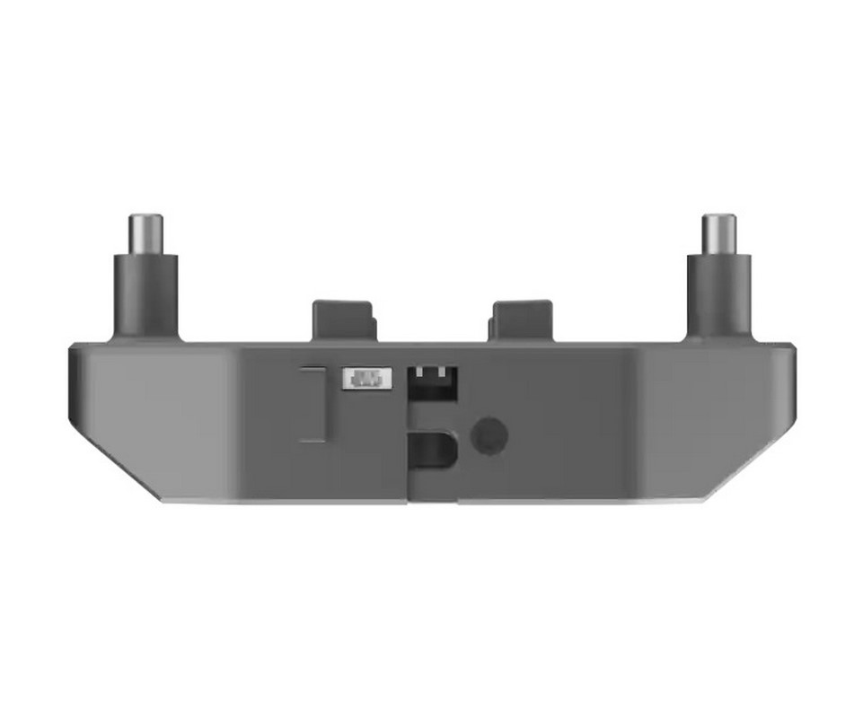 DJI Matrice 4D-4TD | JZ AD2 TWO DROP KIT - Abwurfsystem