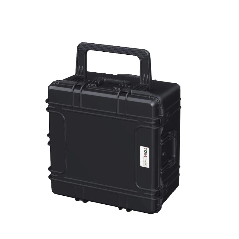 DJI Matrice 30 | RTF Profi Koffer geschlossen