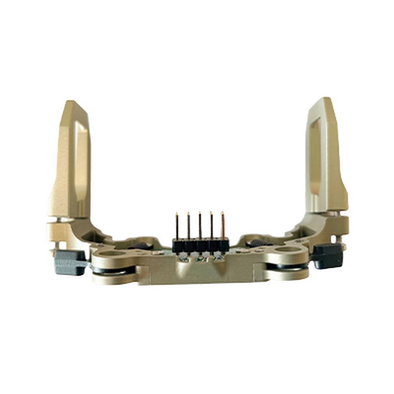 Axon (SkyHero) Loki MKII Nutzlast-Befestigungssystem