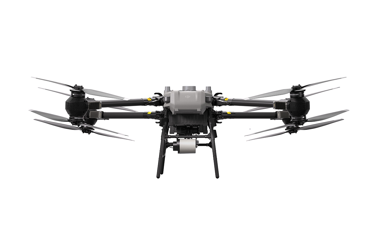 DJI FlyCart 30 | Transportdrohne