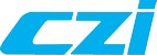 CZI