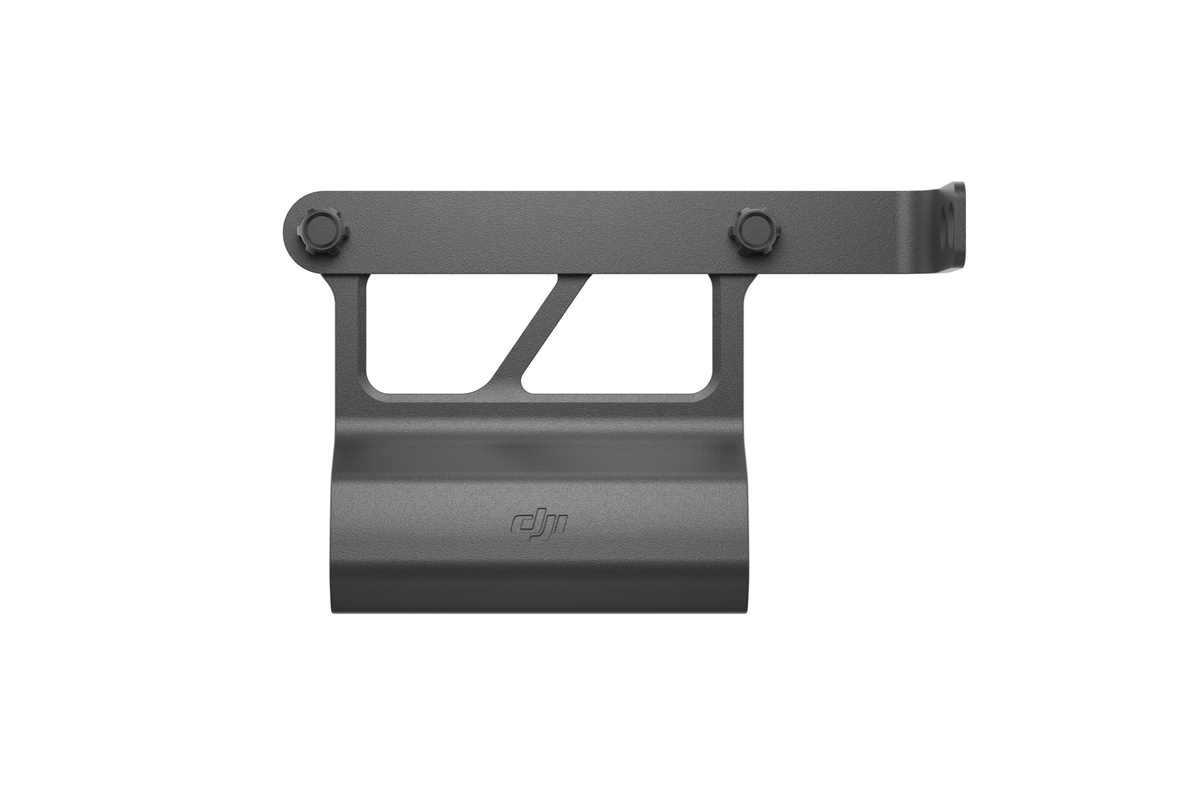 DJI Power | Expansion Battery 2000 Mounting Kit