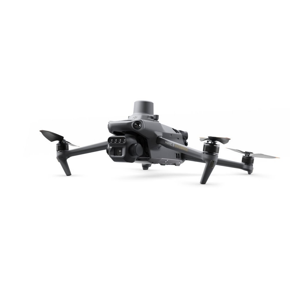 DJI Mavic 3M (Multispectral) C2 inkl. 12 Monate DJI Care Enterprise Basic, 1x Maintenance