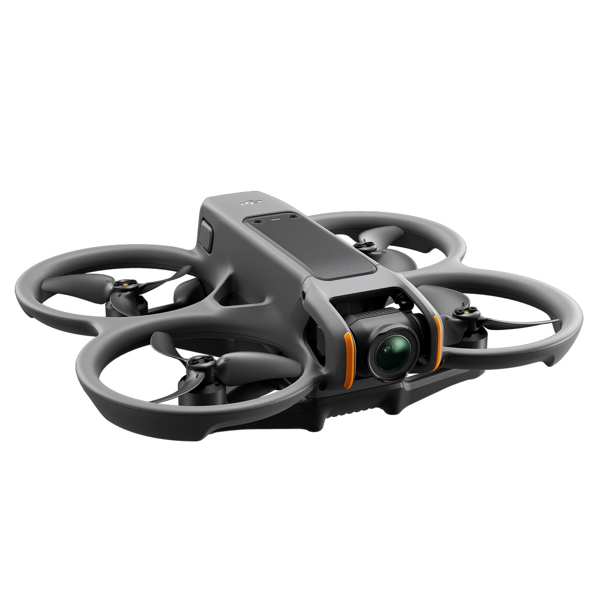 DJI Avata 2 (nur Drohne)