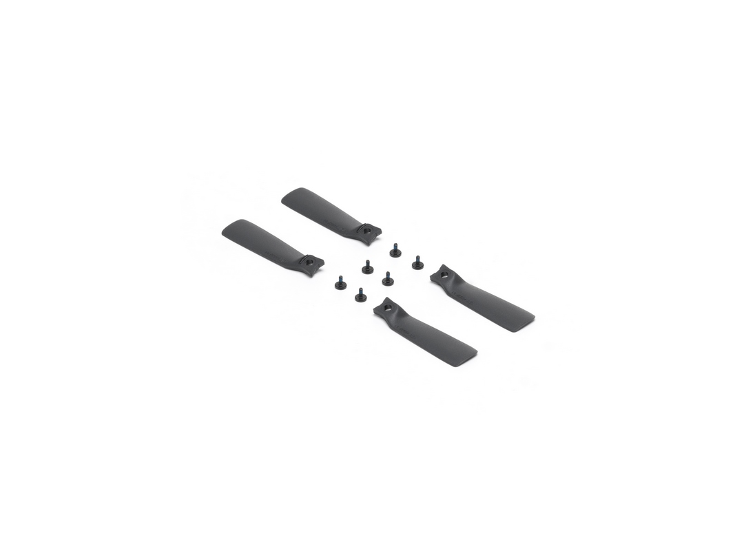 DJI Flip | Propeller