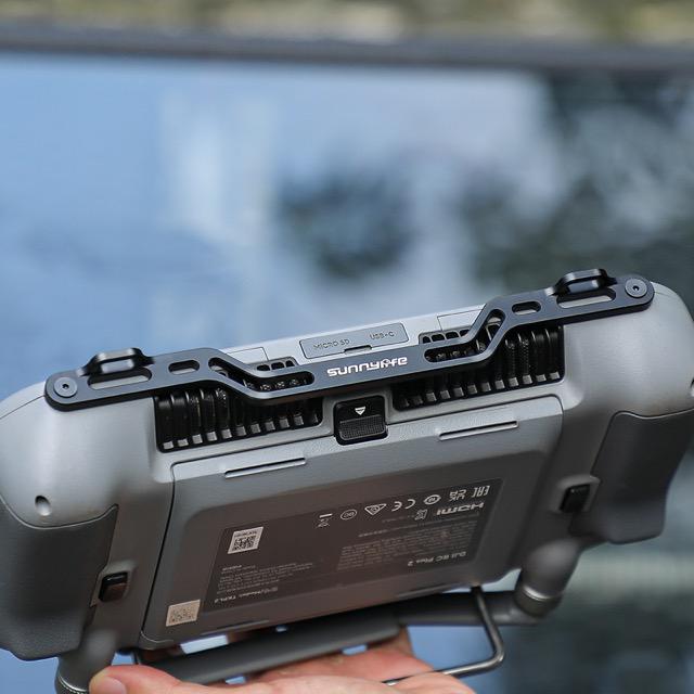 Tragegurt für DJI RC Plus 2