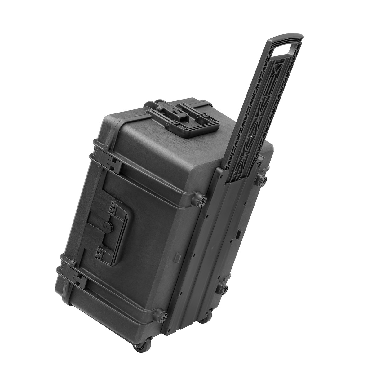DJI Matrice 4D/TD XT620 Trolley - RTF-RTC