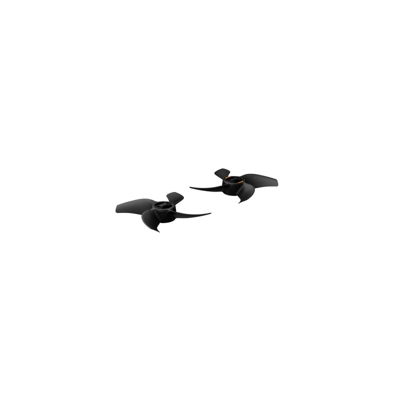 DJI Avata 360 Propeller (Paar)