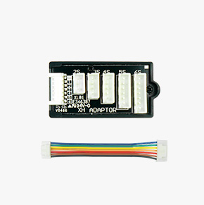 XH-Adapter