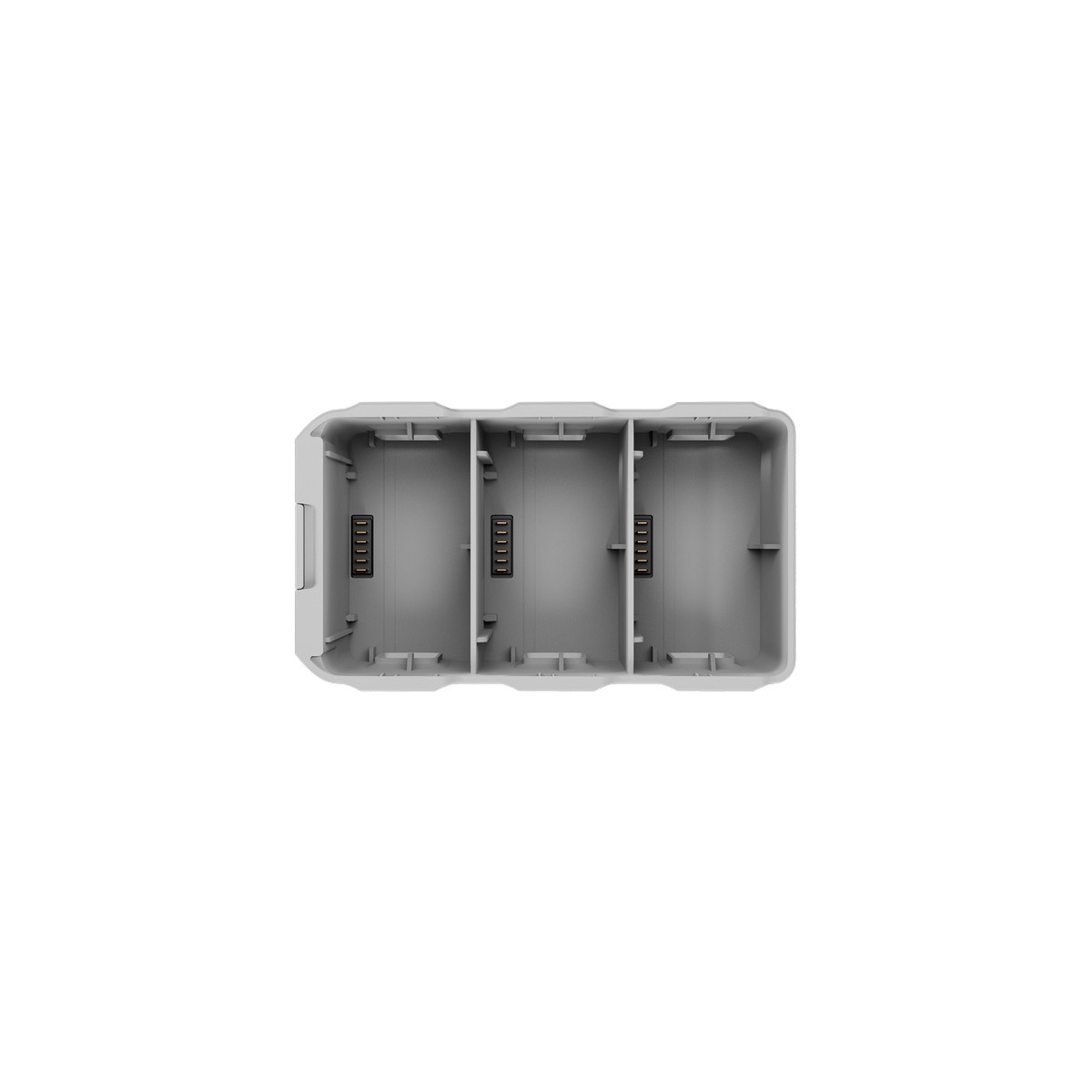 DJI Lito X1 | Zweiwege-Ladestation