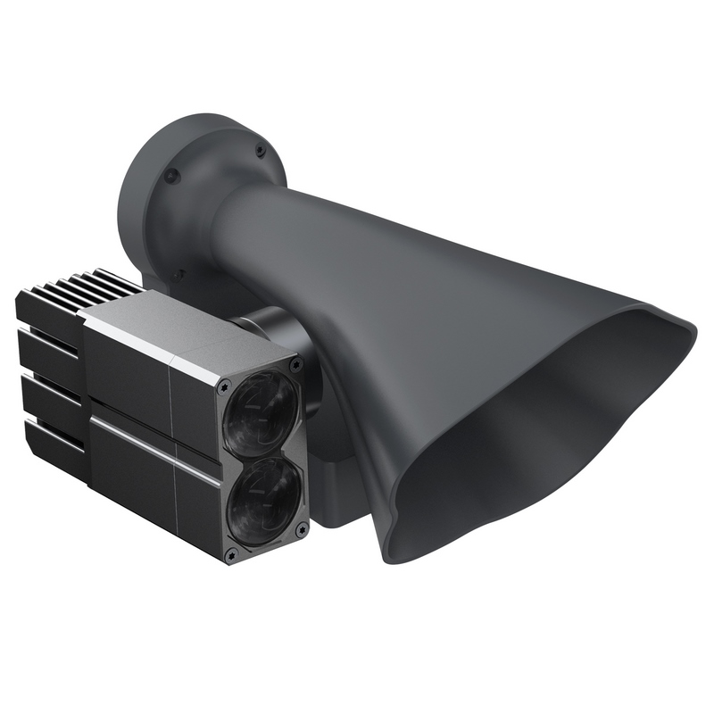 CZI LP12