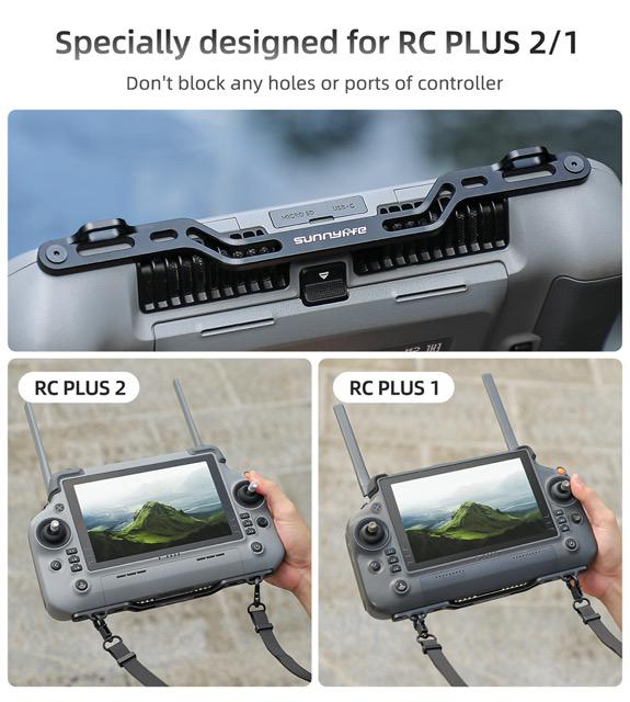 Tragegurt für DJI RC Plus 2