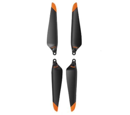 DJI Matrice 3D/TD | Propeller