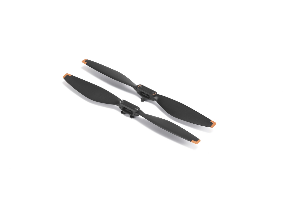 DJI Mini 5 Pro | Propeller (Paar)