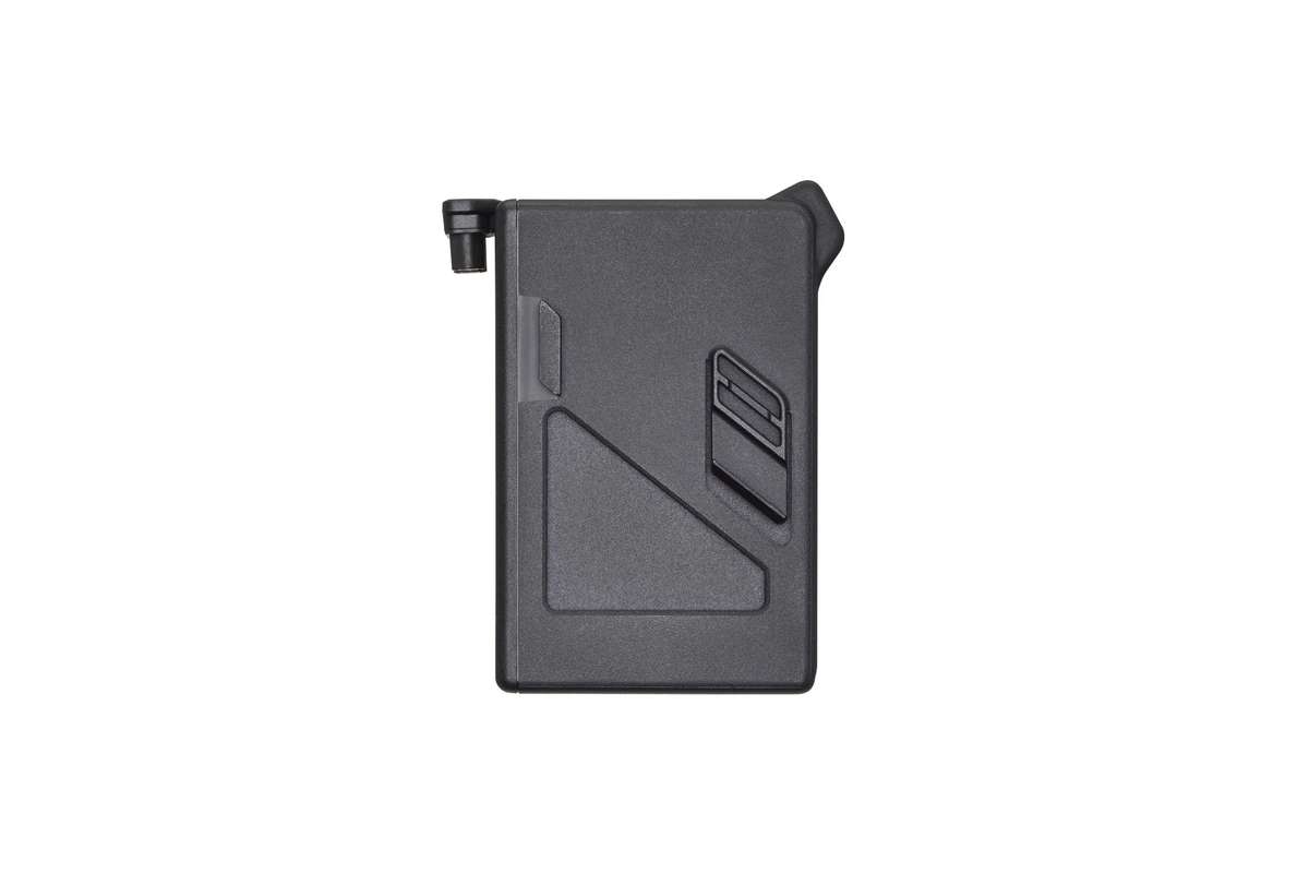 DJI FPV | Intelligent Flight Battery