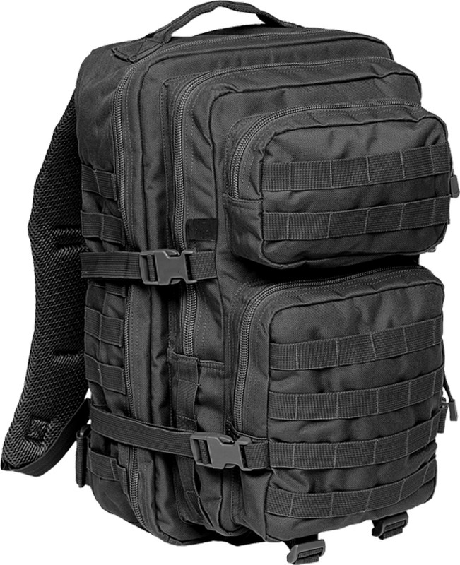 DJI Air 3 / Air 3S | Rucksack XL “Ready to Fly” für Fly More Combo
