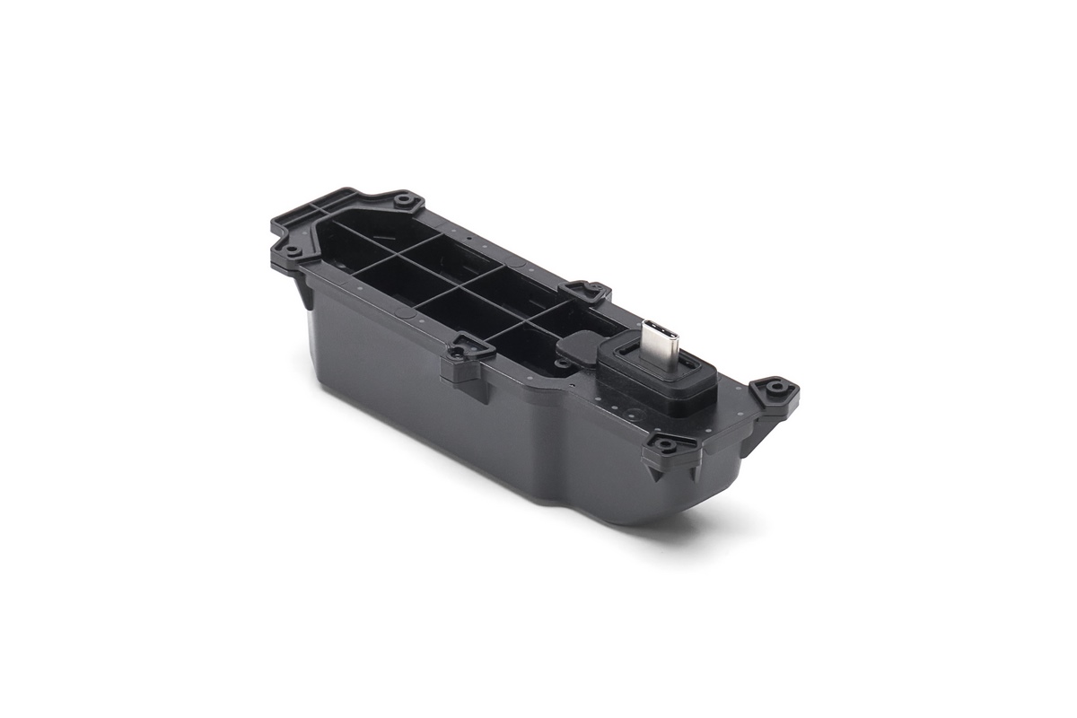 DJI Matrice 350 | 4G Dongle Kit