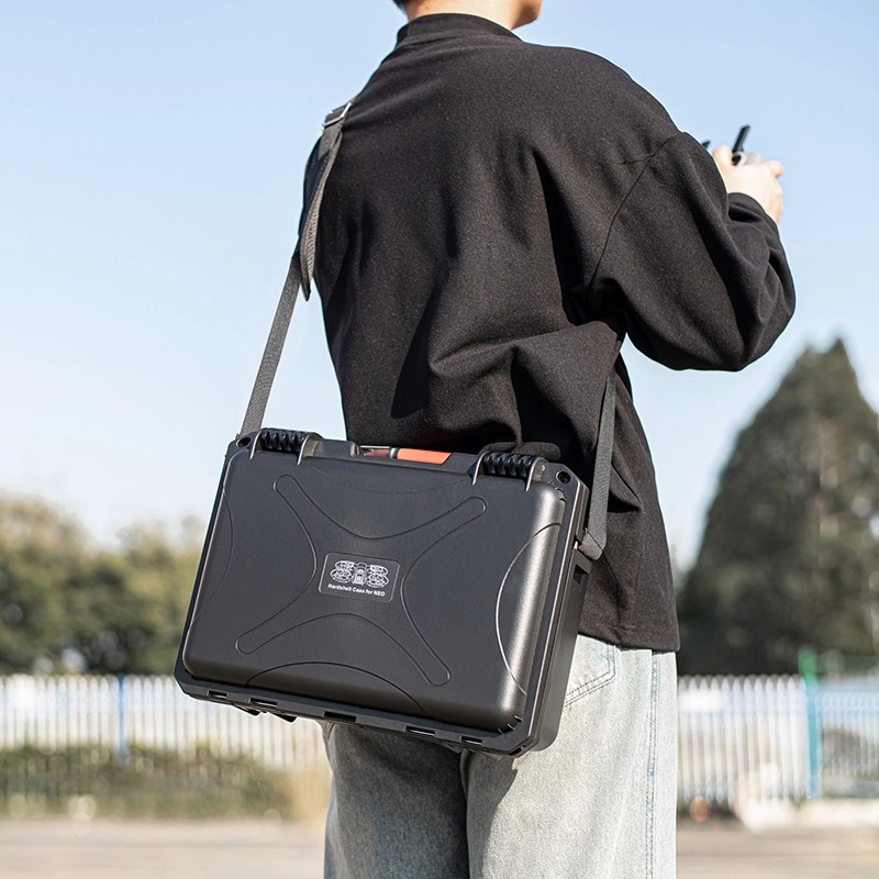 Transportkoffer für DJI Neo Fly More Combo