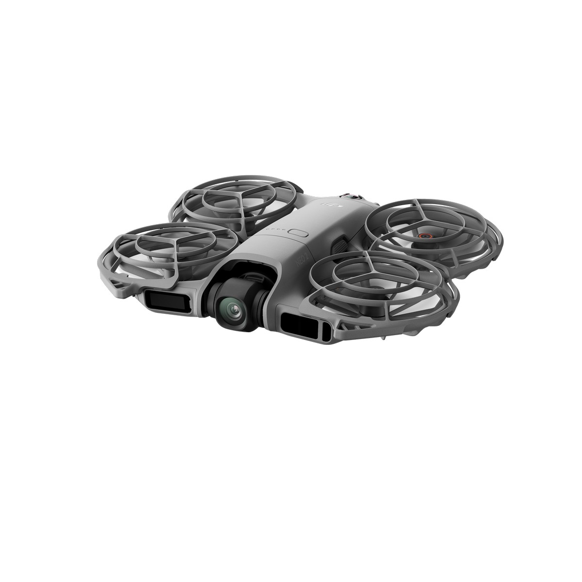 DJI Neo 2 Fly More Combo