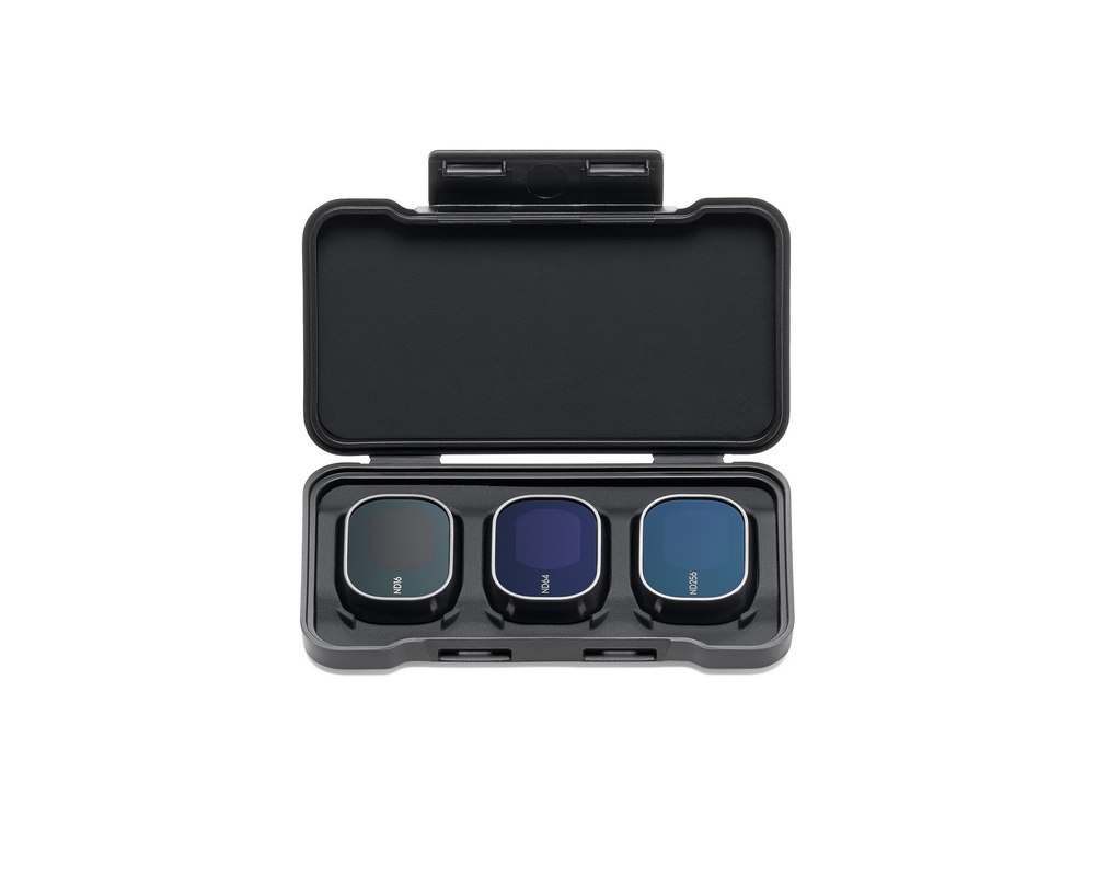 DJI Mini 4 Pro | ND-Filterset