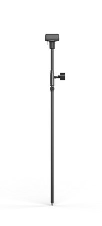DJI D-RTK 2 High Precision GNSS Mobile Station mit Stativ