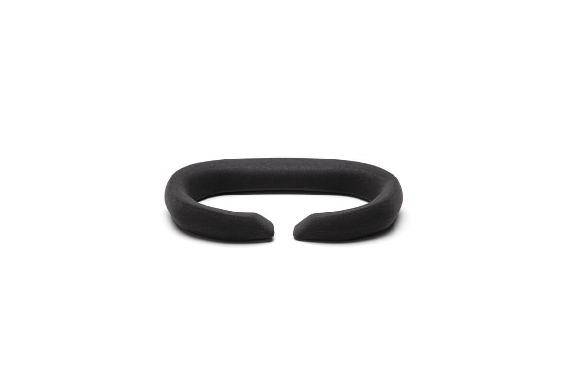 Schaumpolster für DJI FPV-Goggles