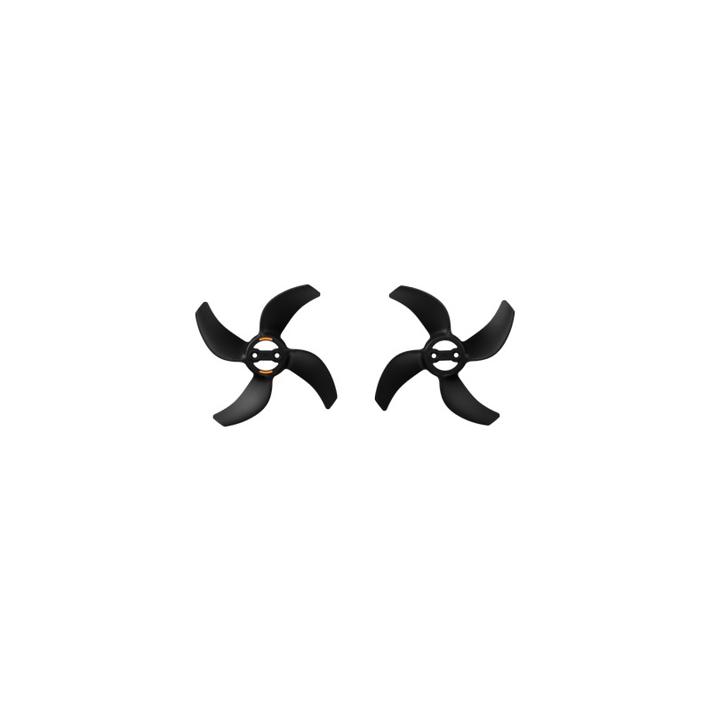 DJI Avata 360 | Propeller