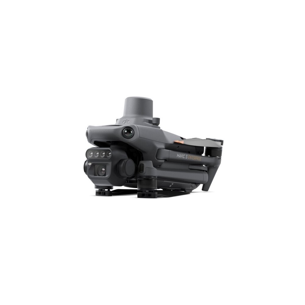 DJI Mavic 3M (Multispectral) C2 inkl. 12 Monate DJI Care Enterprise Basic, 1x Maintenance