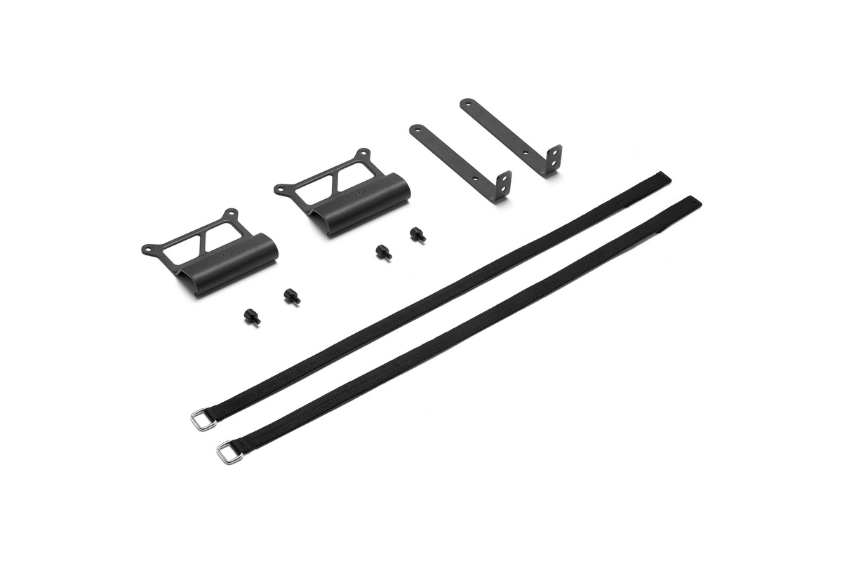 DJI Power | Expansion Battery 2000 Mounting Kit