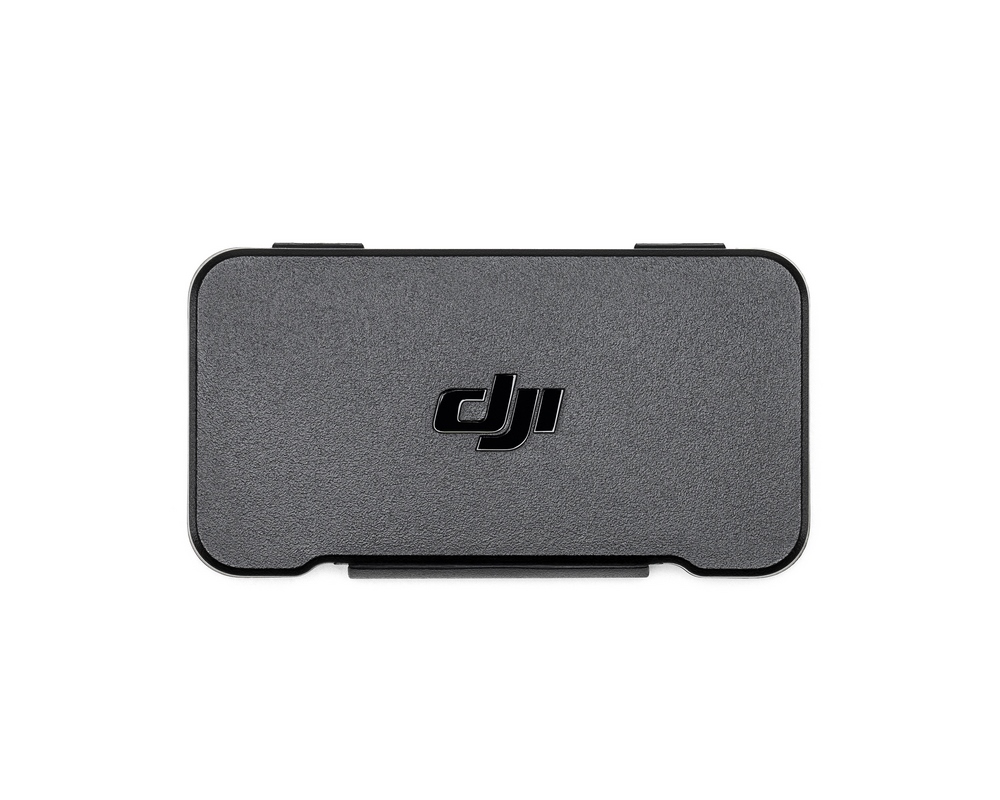 DJI Mini 4 Pro | ND-Filterset