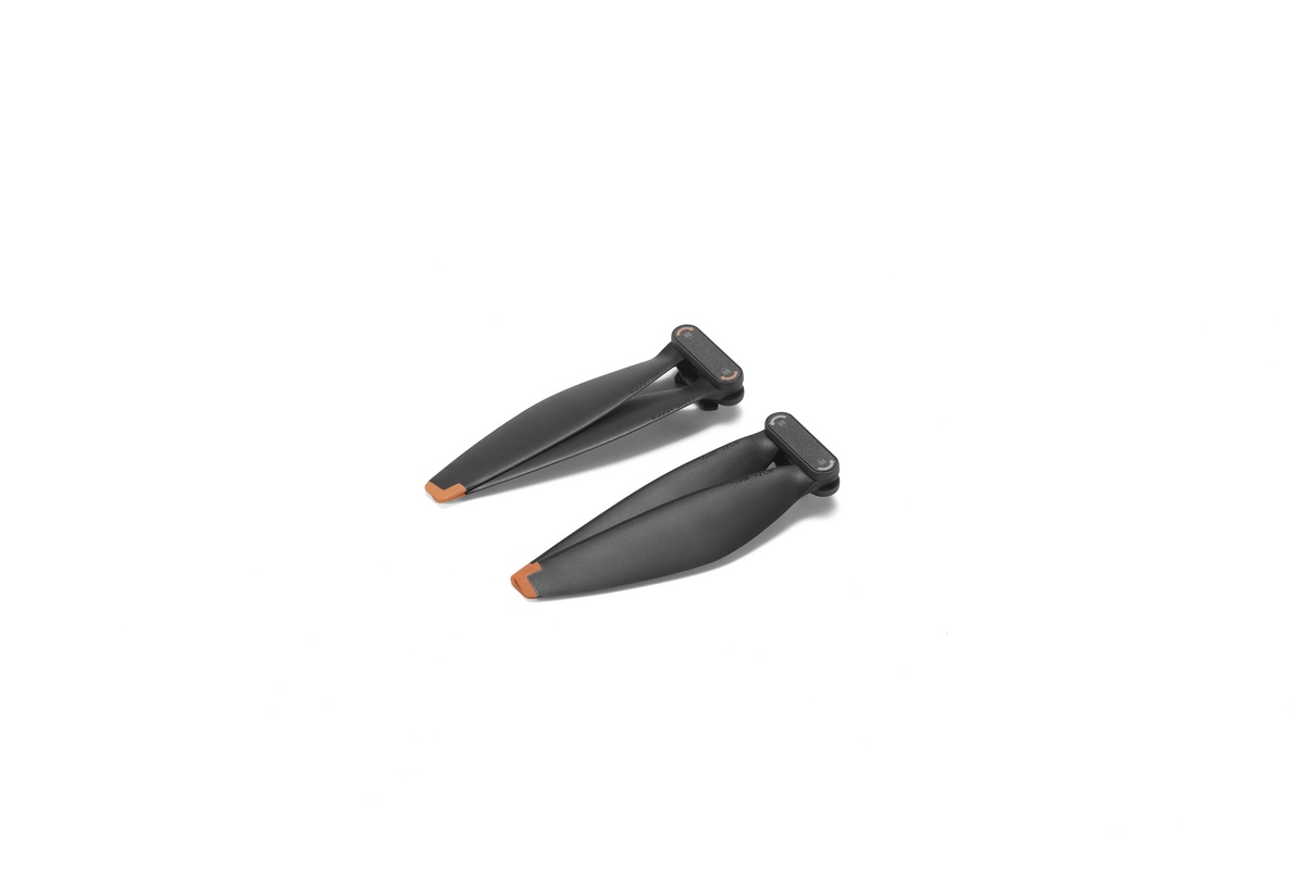 DJI Mini 5 Pro | Propeller (Paar)